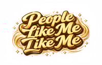 Image 1 of People Like Me