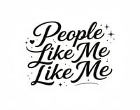 Image 3 of People Like Me