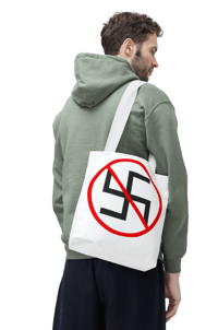 tote-bag S&P