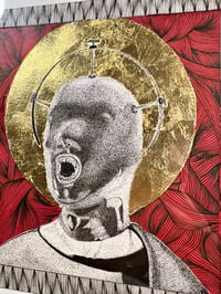 Image 3 of The Resurrectionist
