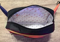 Image 3 of Handmade Bag 'Mina' Design