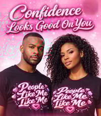 Image 4 of People Like Me