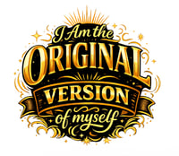 Image 1 of Original Version 