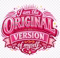 Image 2 of Original Version 