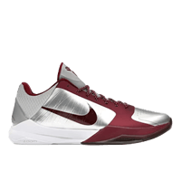 KOBE 5 "LOWER MERION"