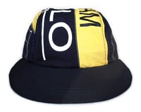 Image 2 of Swim trunk hat: Team Lo