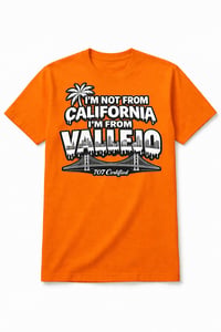 Image 4 of VALLEJO VIBES #3