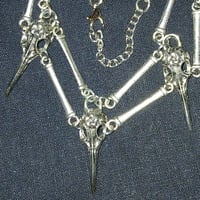 Image 4 of Necklace - Beaks