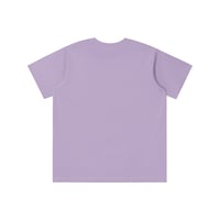 Image 2 of Kids Tashy's Treasures Tee - Purple