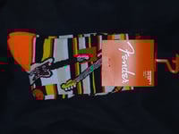 Image 2 of FENDER Socks - guitars
