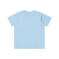 Image 2 of Kids Tashy's Treasures Tee - Blue