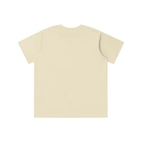 Image 2 of Kids Tashy's Treasures Tee - Yellow 