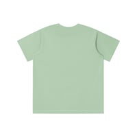 Image 2 of Kids Tashy's Treasures Tee - Green
