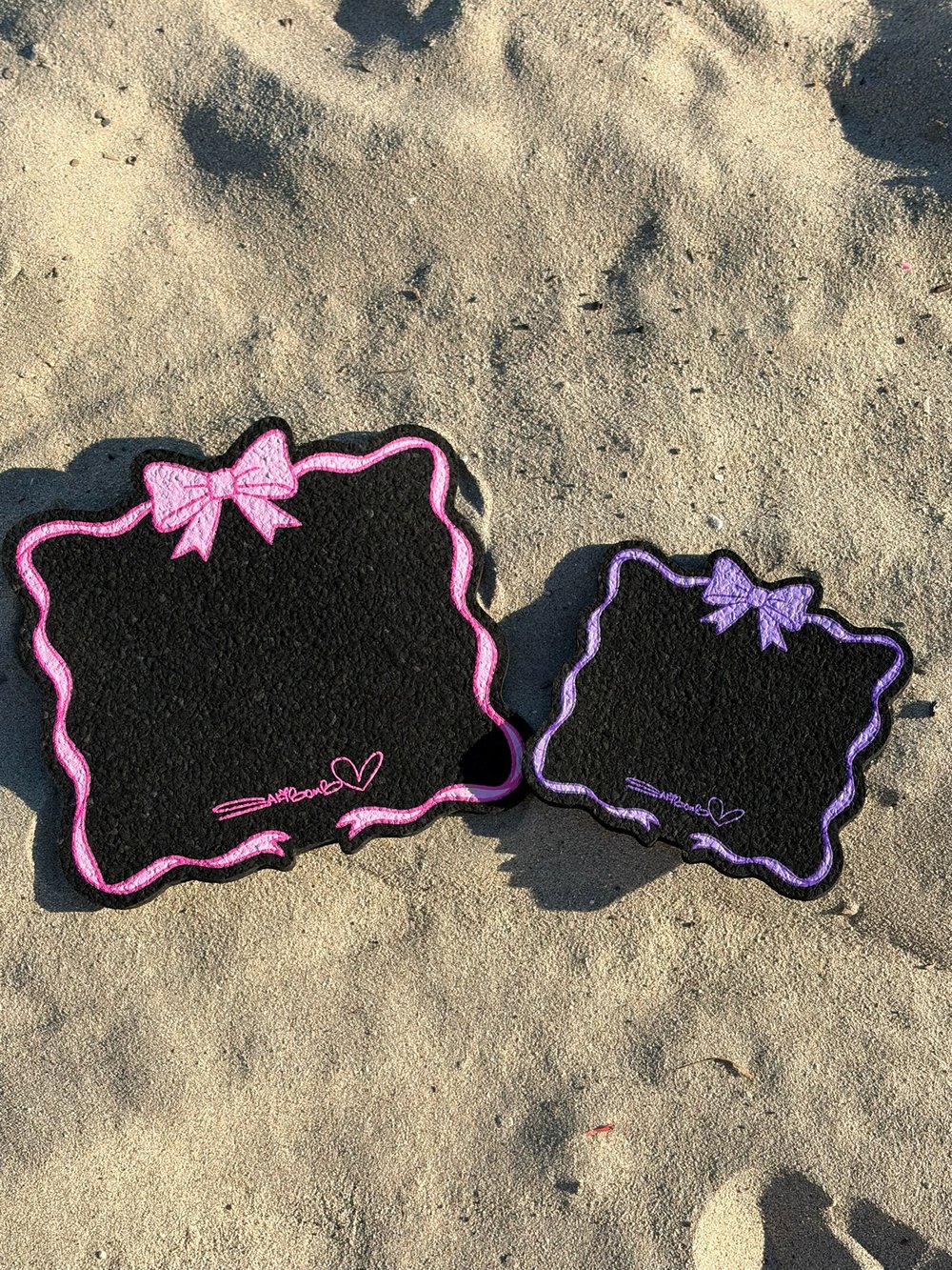 Image of sakibomb new merch 2026