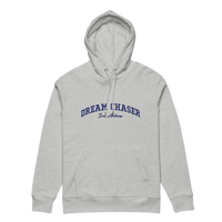 Image 2 of DREAM CHASER HOODIE