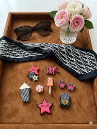 Image 17 of Customized Junk Cellphone Case Options 