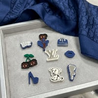 Image 19 of Customized Junk Cellphone Case Options 