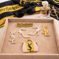 Image 20 of Customized Junk Cellphone Case Options 