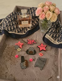 Image 21 of Customized Junk Cellphone Case Options 