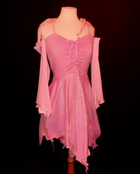 Image 1 of Fairy Dress 