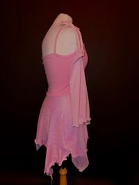 Image 2 of Fairy Dress 