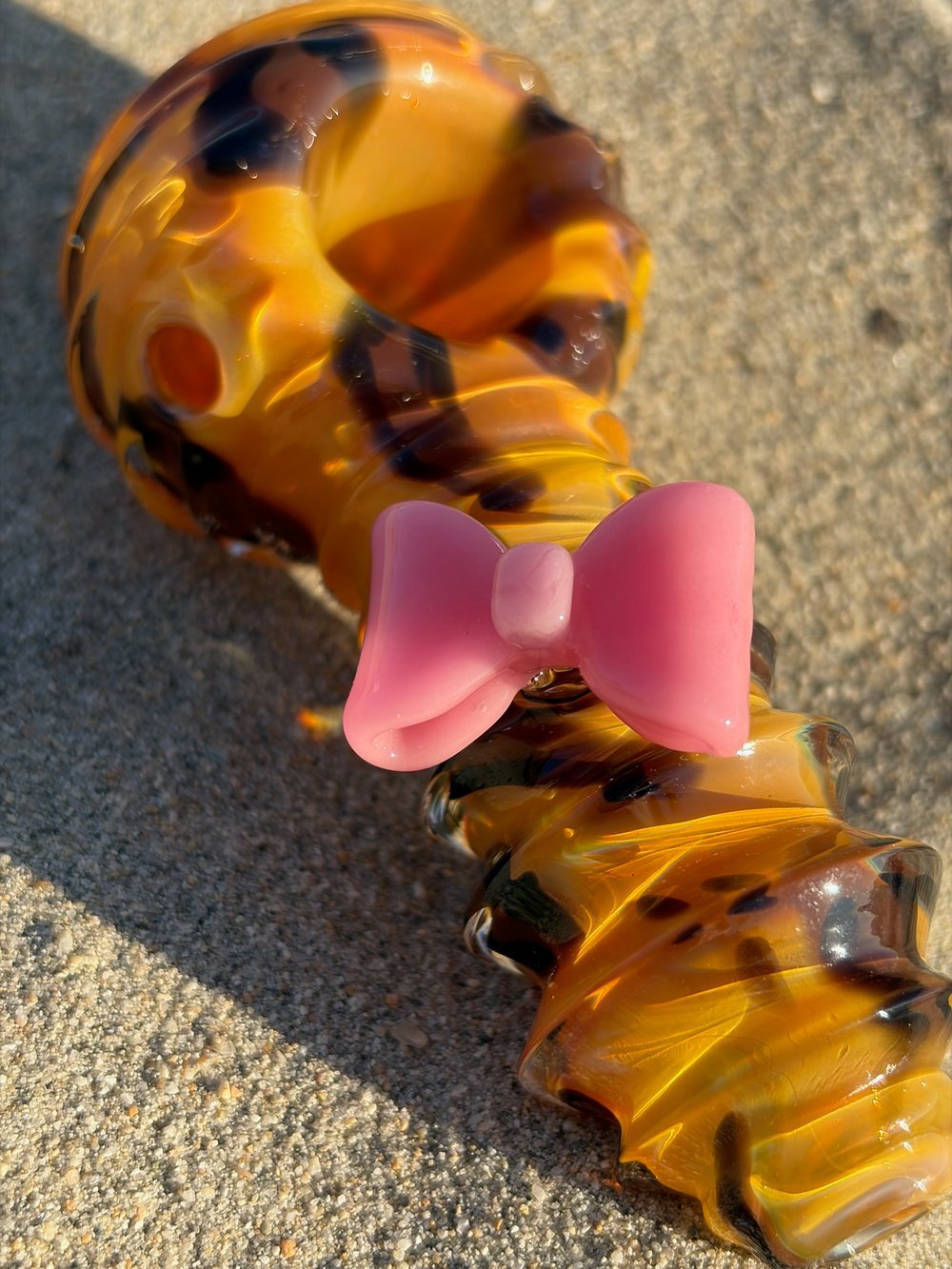 Image of  profile pipe  collab with hamm and sakibomb 