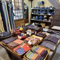 Image 2 of Snow Monkeys & Beyond – A Winter Creative Escape to Japan 6–17 January 2027