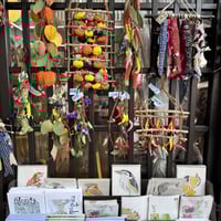 Image 7 of Snow Monkeys & Beyond – A Winter Creative Escape to Japan 6–17 January 2027