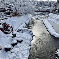 Image 8 of Snow Monkeys & Beyond – A Winter Creative Escape to Japan 6–17 January 2027