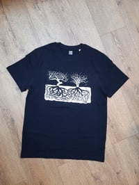 Image 3 of Connessi T-Shirt 