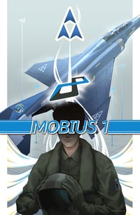 Mobius1 Faceless