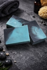 Atlantis Soap