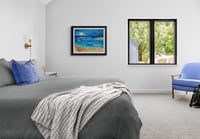 Image 4 of Just Beachy - Beach Themed Fine Art Print