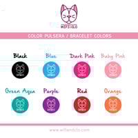 Image 4 of BOX Ghibli-friend of your choice (Tu eliges el personaje)