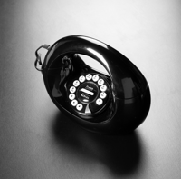 MONOGURUI phuma-bib: (UEGHURAMA)