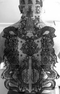 PLAYER:(bunny::PHOBA())(ii)