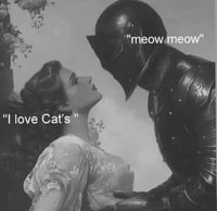 MONOGURUI paperback (DVOUR)