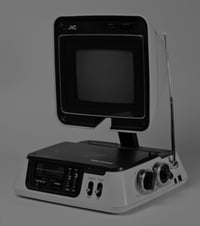 MONOGURUI digi-op: (YAGI NO ASHI NO JOSEI)(iii)