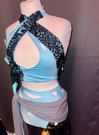 Image 3 of Coachella Custom - Weekend 1 