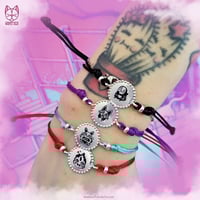 Image 3 of  MISTERY BOX Ghibli-friends