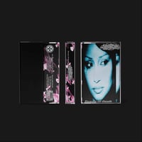 Ends in Tragedy - Beauty of Death tape