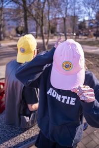 Image 3 of YELLOW SNOW