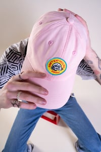 Image 1 of YELLOW SNOW