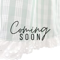 Image 1 of Pā‘ina Dress