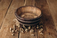 Image 2 of Run away bucket