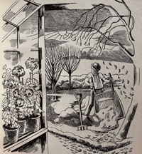 Image 5 of Almanack of Hope by John Pudney