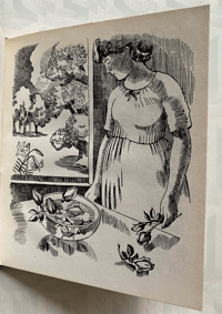 Image 6 of Almanack of Hope by John Pudney