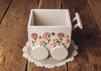 Image 2 of Spring Wagon