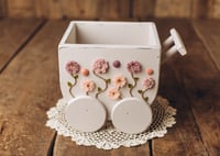 Image 1 of Spring Wagon