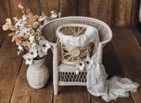 Image 13 of Sweet armchair 